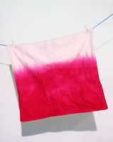 /album/trucs-et-astuces-pour-filles/diy-tieand-dye-jpg/